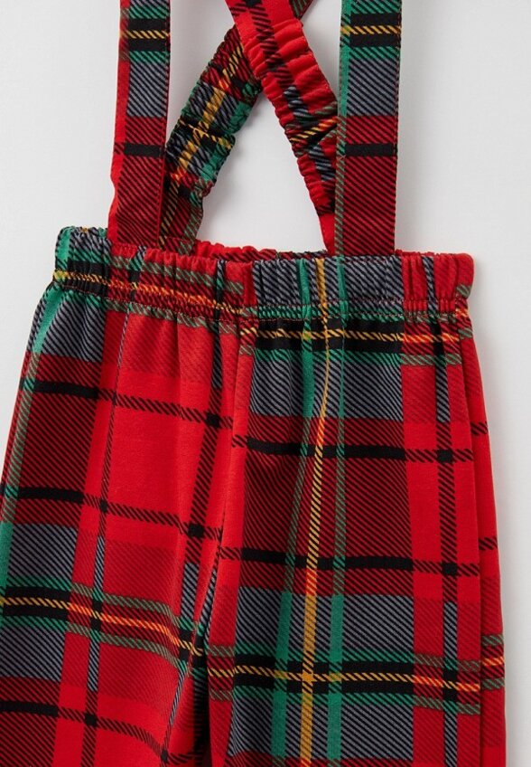 Брюки Ete Children