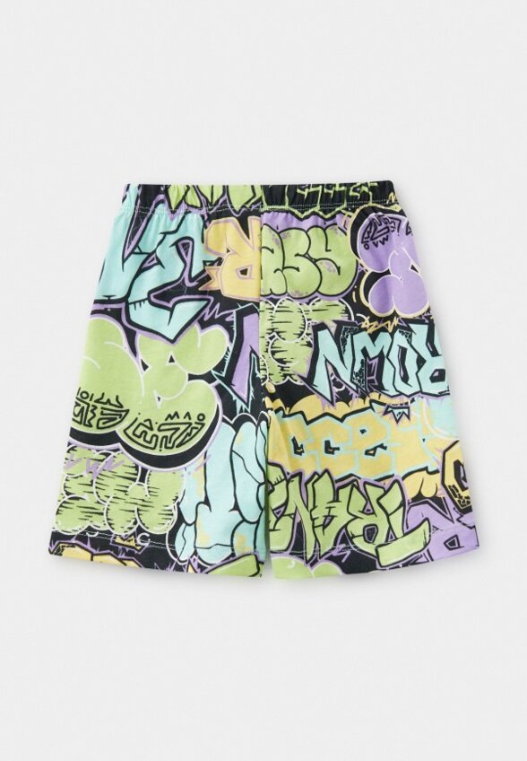 Пижама Mark Formelle