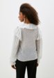 Блуза Loo Ru3  - превью