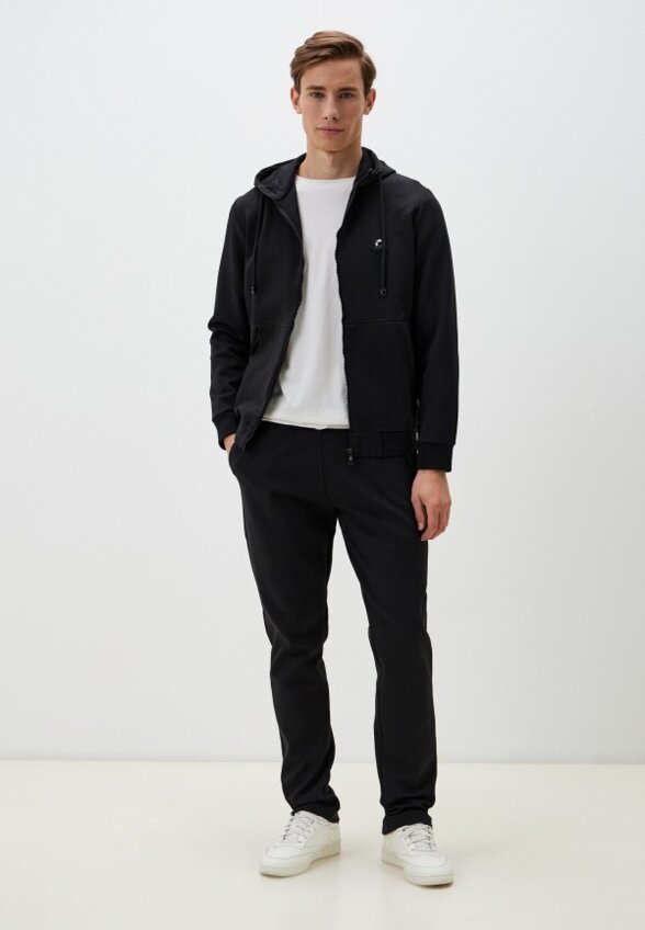 Костюм спортивный Enrico Cerini