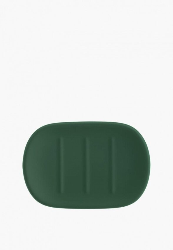 Мыльница Moroshka