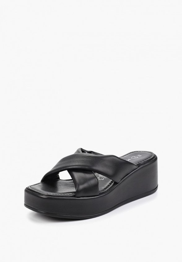 Сабо Marco Tozzi