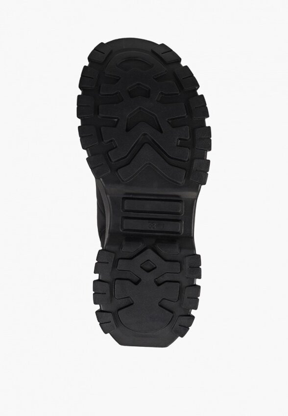 Дутики Finn Line