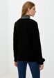 Кардиган Trendyol3  - превью