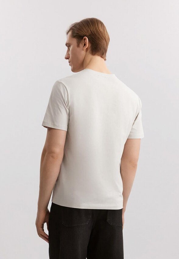 Футболка Baon