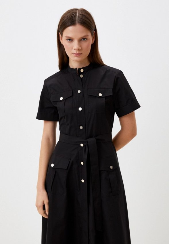 Платье Charuel