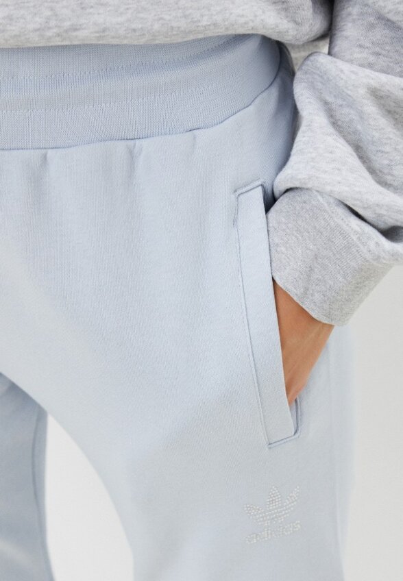 Брюки спортивные adidas Originals