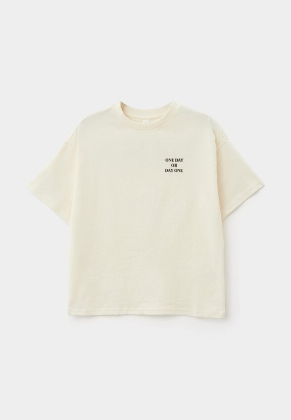 Футболка Sela