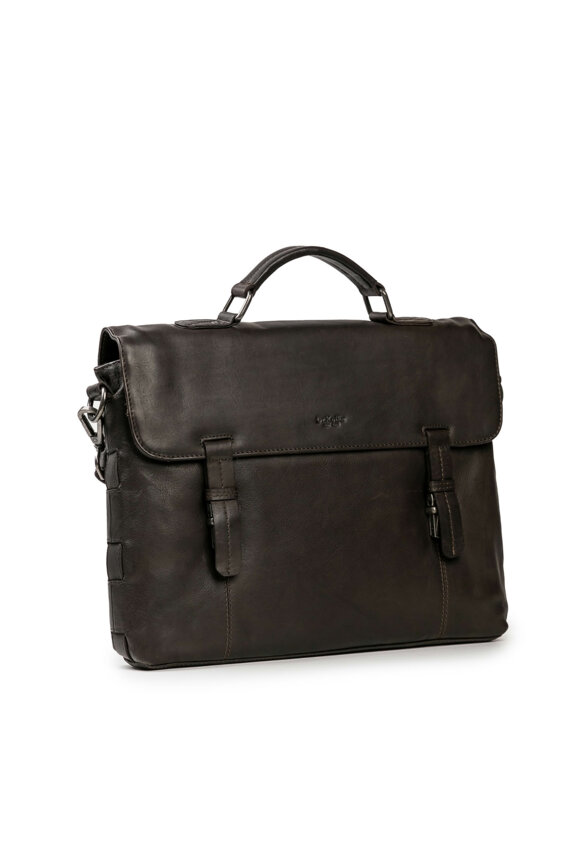 Др.Коффер P402903-113-09 портфель