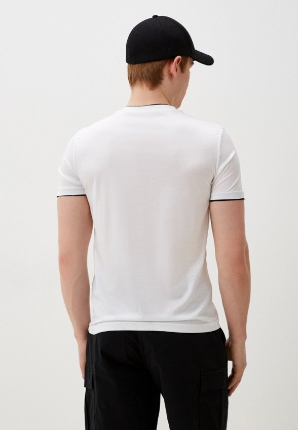 Футболка Vitacci