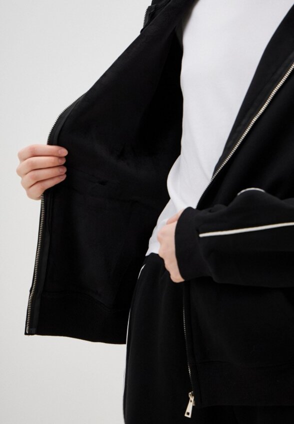 Костюм спортивный Diverius