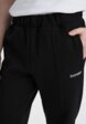 Брюки спортивные Zasport4  - превью