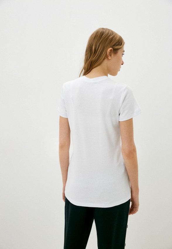 Футболка Argent