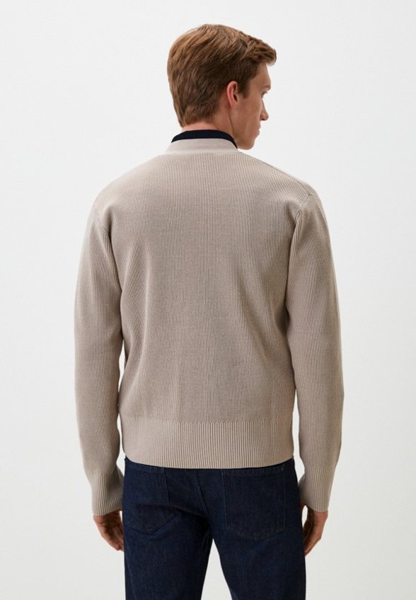 Кардиган O'STIN