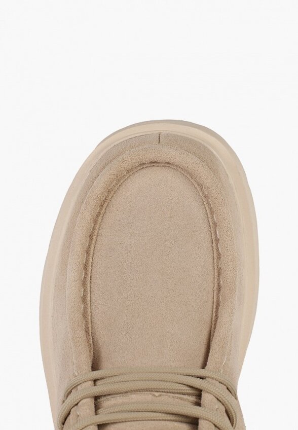 Ботинки Dino Ricci