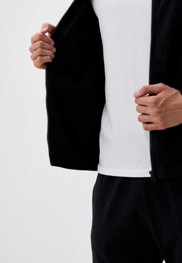 Костюм спортивный Diadora