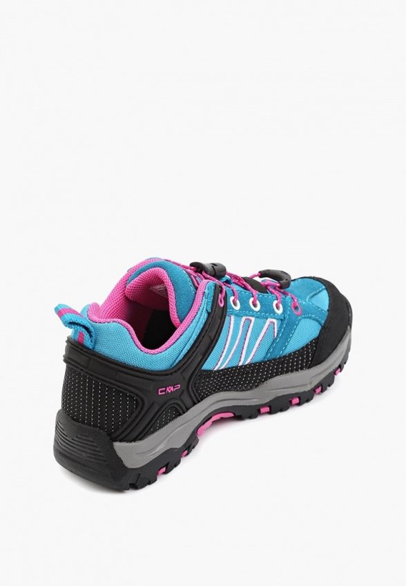 Кроссовки CMP