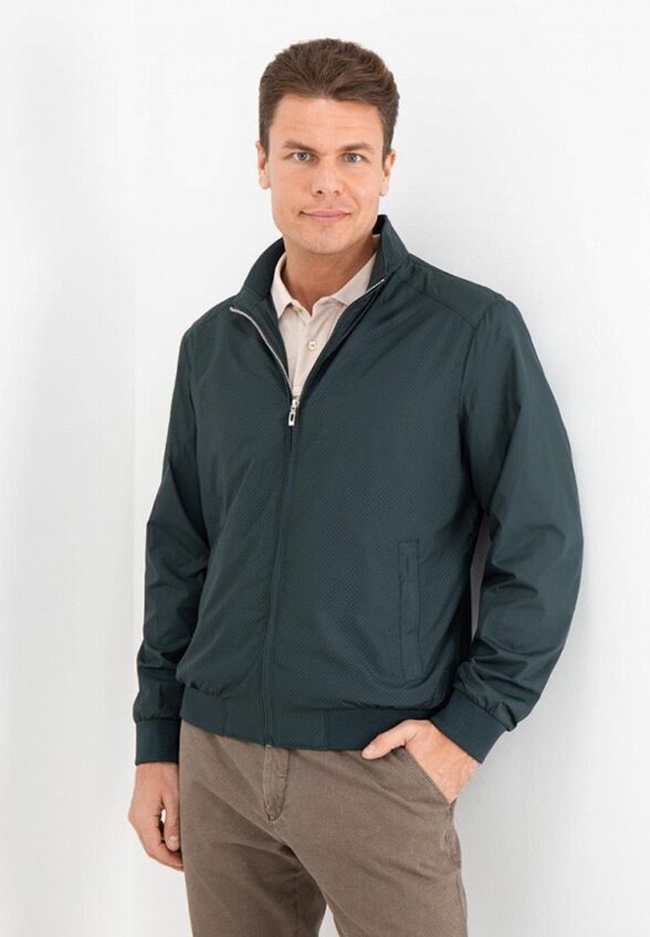 Ветровка Thomas Berger