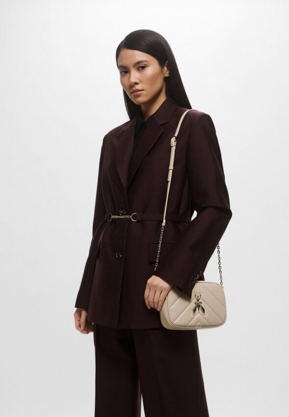 Сумка Patrizia Pepe