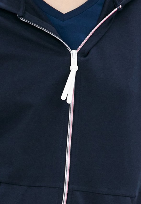 Толстовка CMP