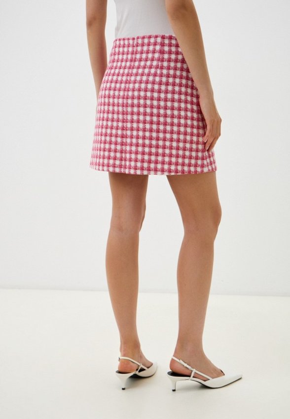 Юбка 31 February