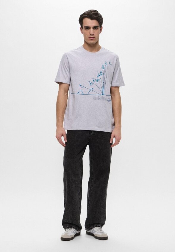 Футболка adidas Originals