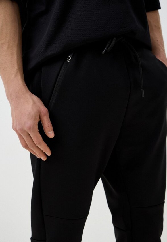 Брюки спортивные Koton