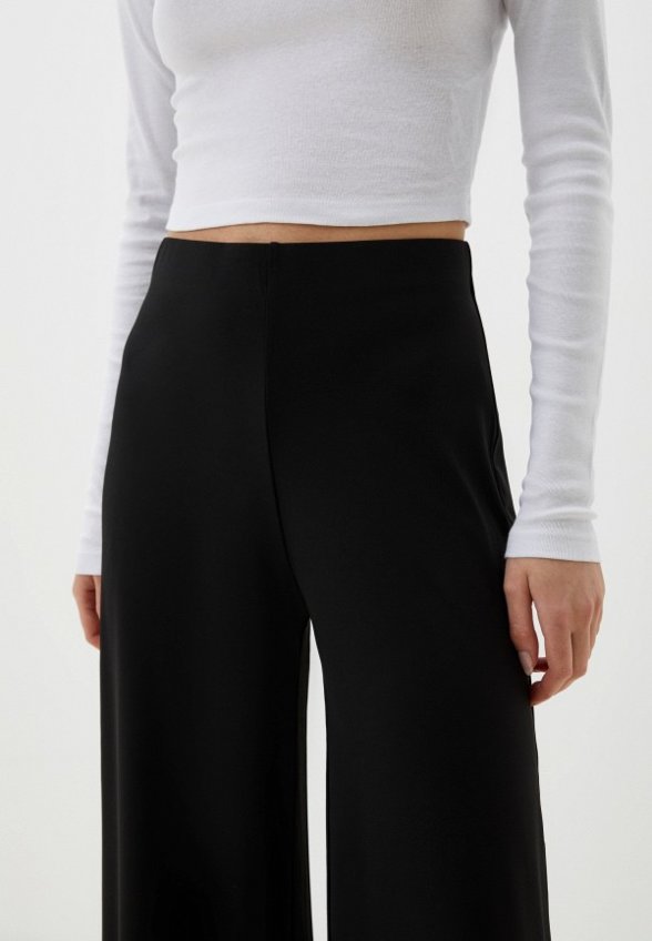 Брюки Terranova