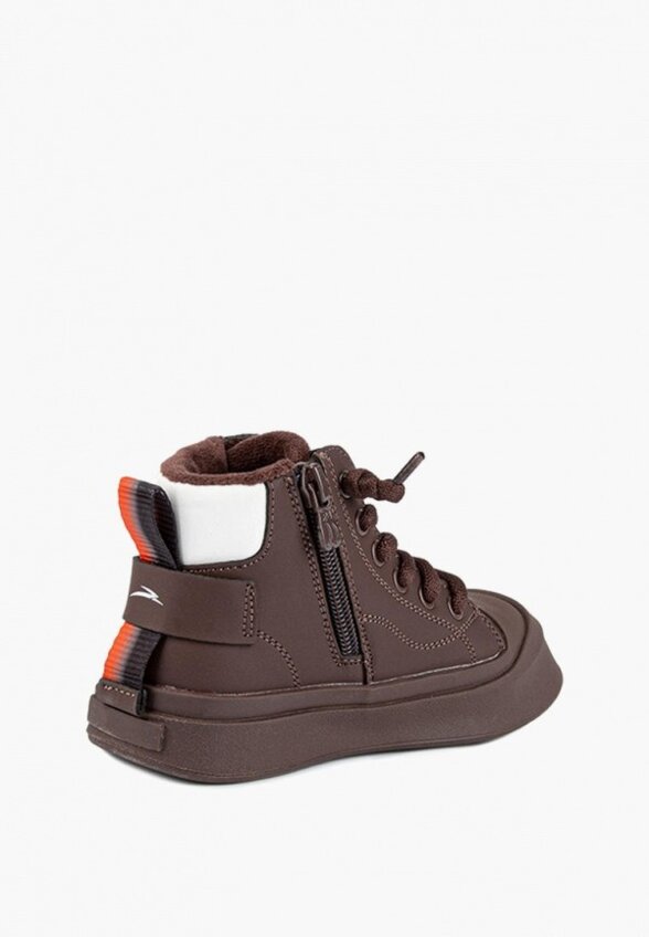 Кроссовки Kapika