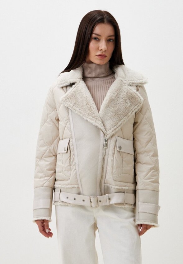 Косуха Winterra