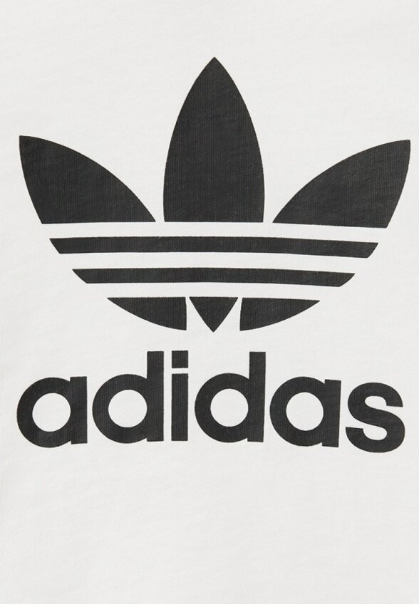 Костюм спортивный adidas Originals