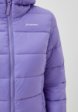 Пуховик Demix5  - превью