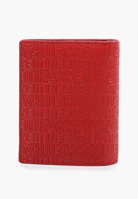 Кошелек Fabretti