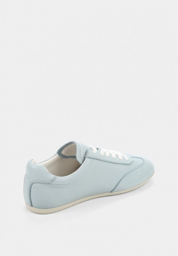 Кроссовки Corso Como