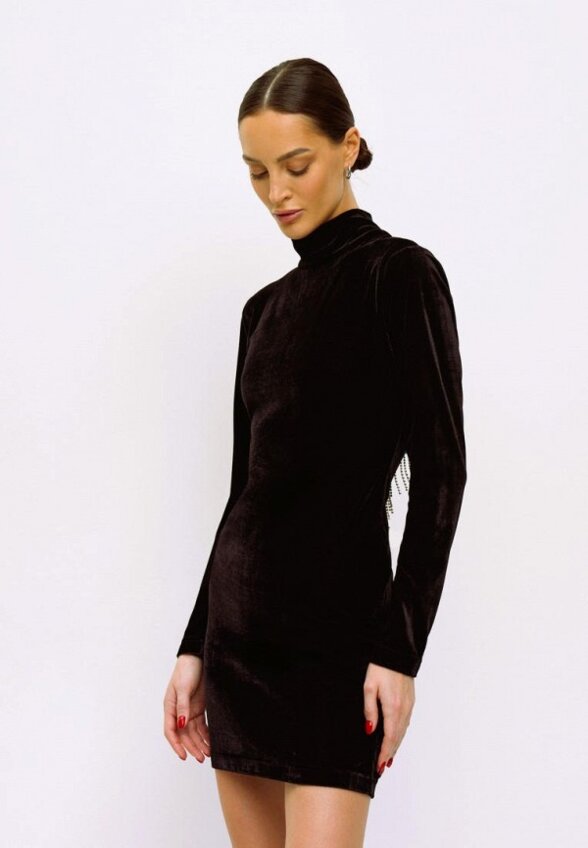 Платье Miederes