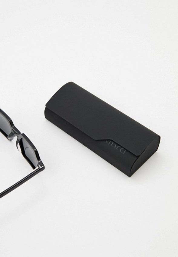 Очки солнцезащитные Vitacci