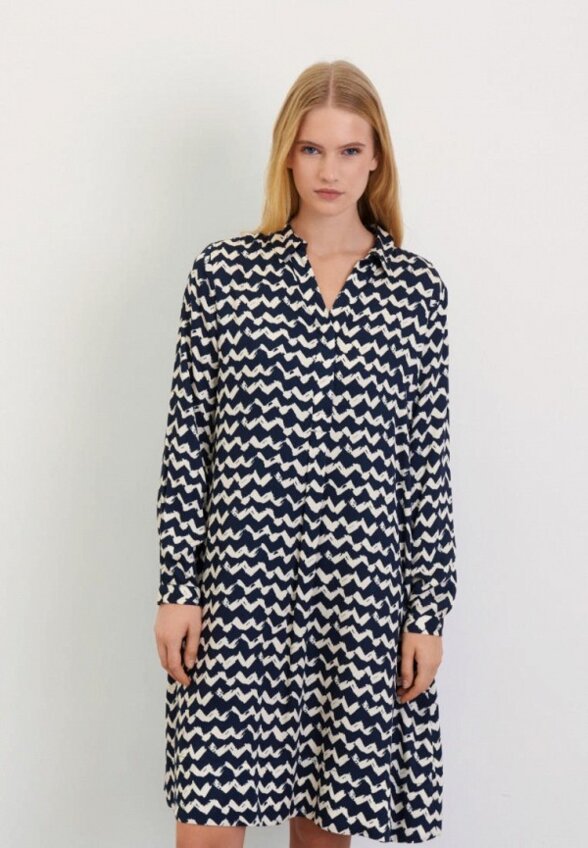 Платье Elisa.and.me