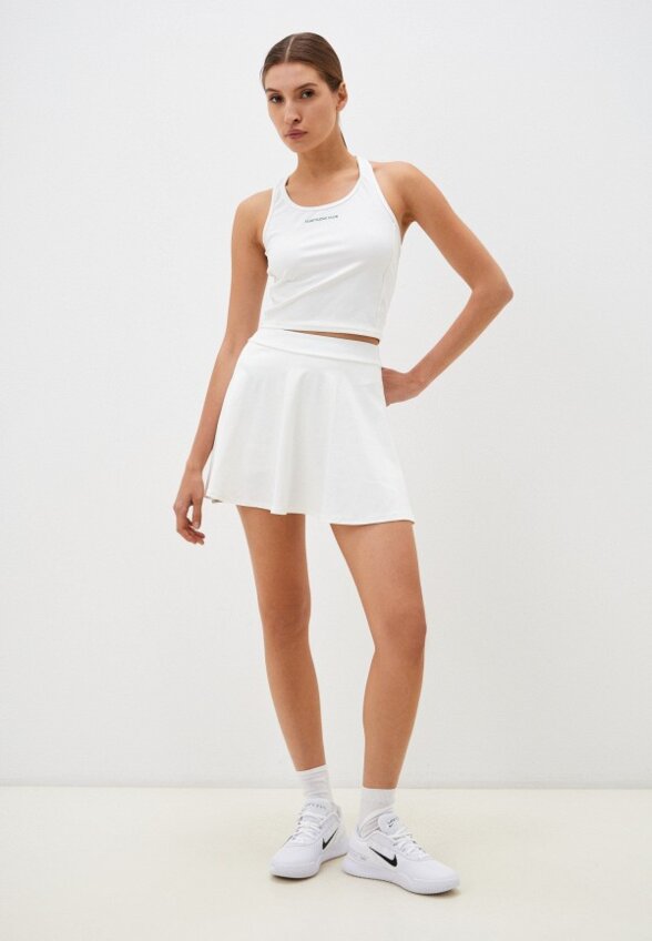 Топ спортивный Fortylove