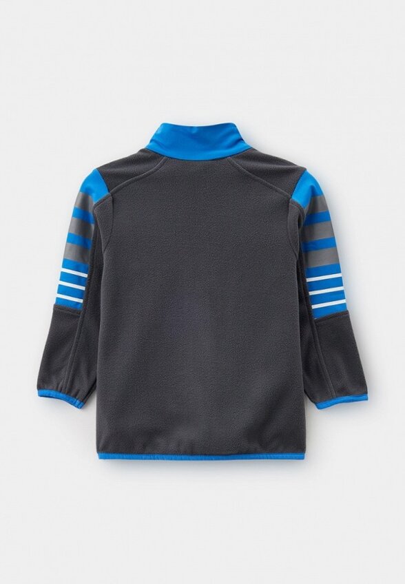 Олимпийка CMP