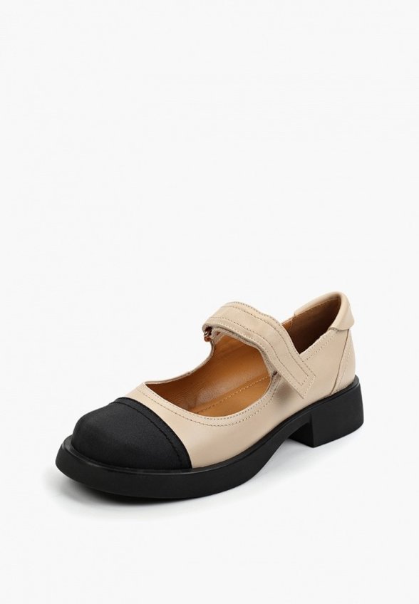 Туфли Stella Della Moda