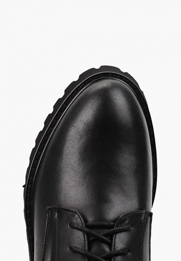 Ботинки Thomas Munz