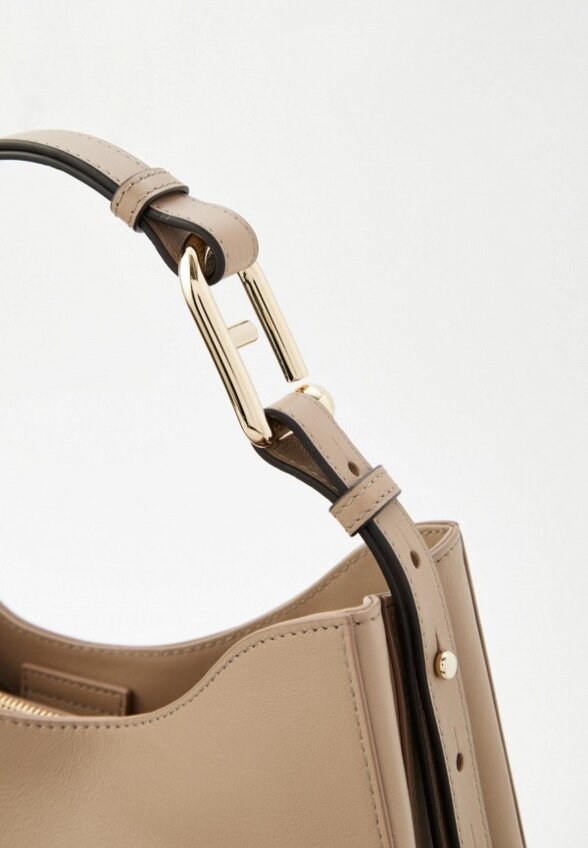 Сумка Furla
