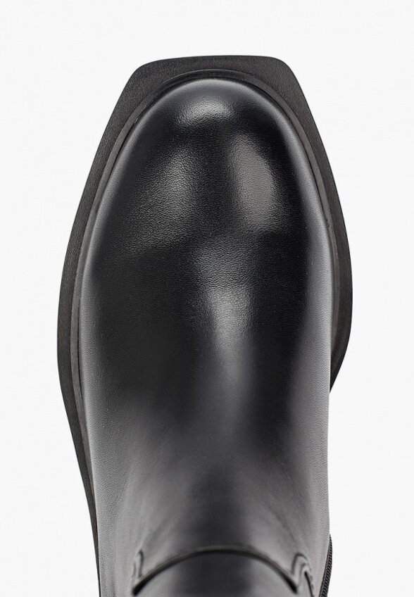 Полусапоги Vitacci