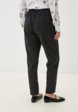 Брюки Koton3  - превью