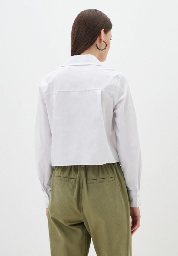 Рубашка Koton