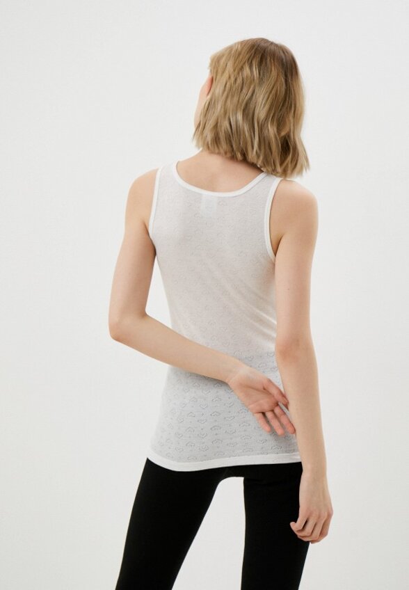 Термобелье верх Blackspade