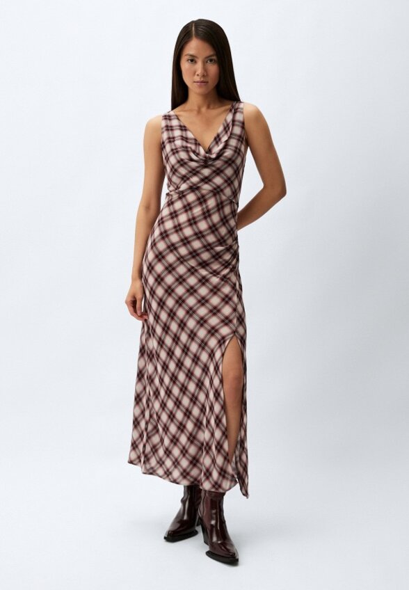 Сарафан Mango