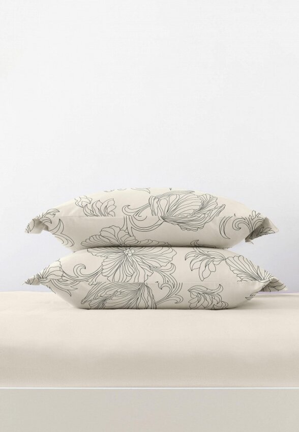 Комплект наволочек Cozy Home