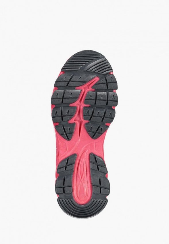 Кроссовки CMP