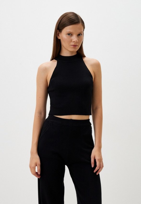 Костюм Lakressi